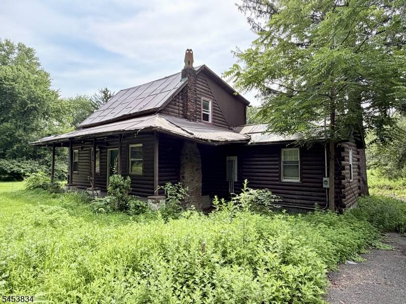 1056 State Route 57, Mansfield Twp., NJ 07865