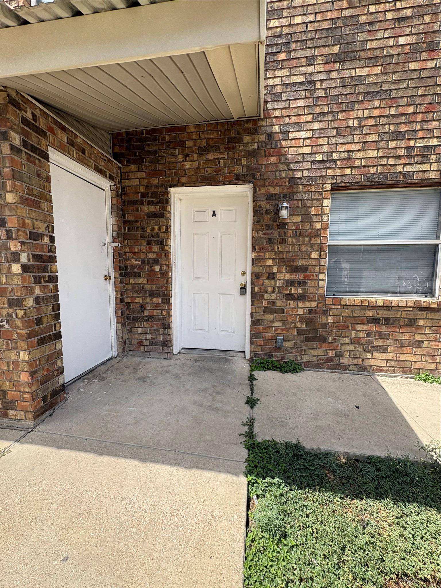 506 Alpine street ST #A, Killeen, TX 76542