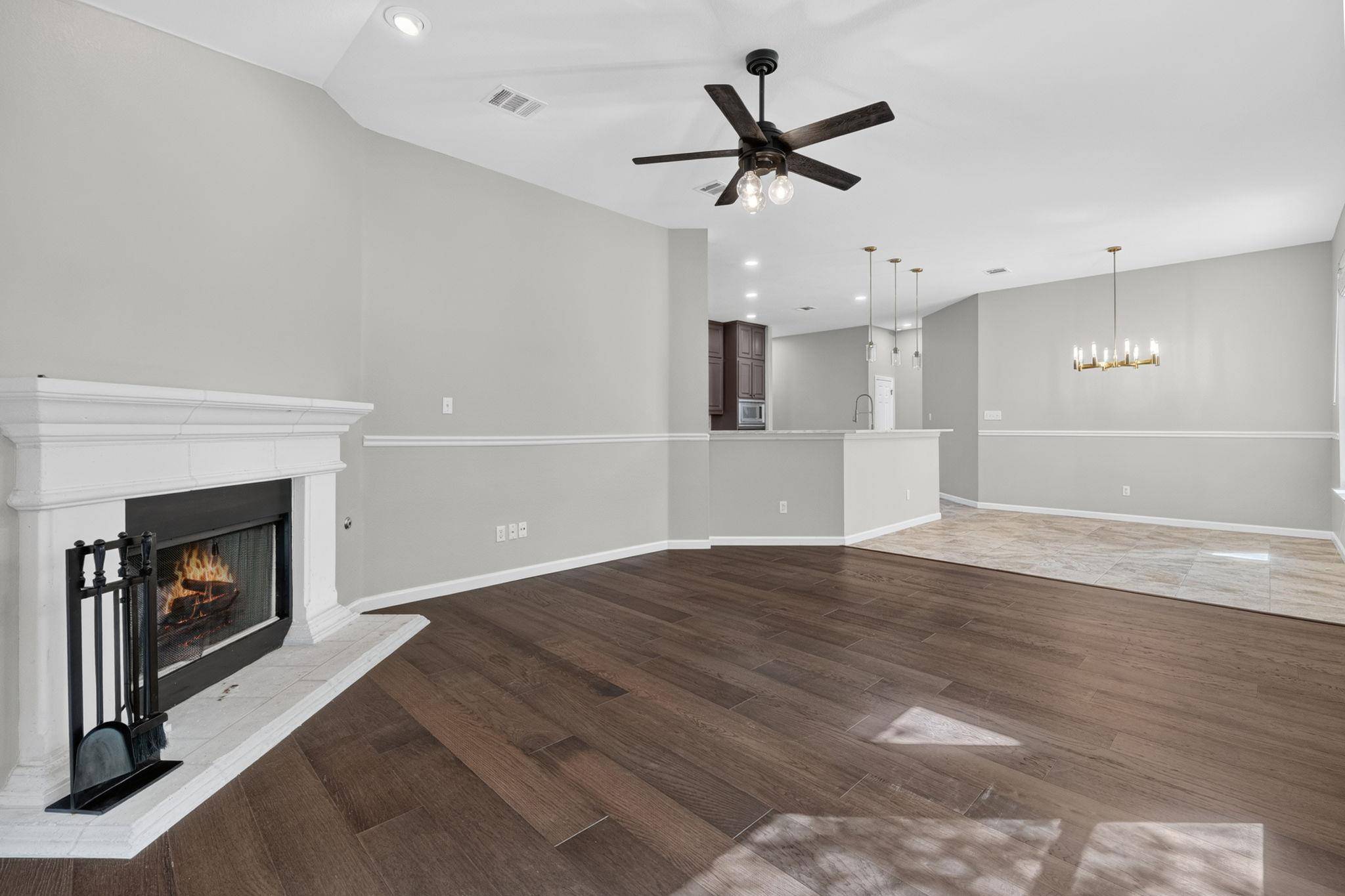 1004 Applerock, Leander, TX 78641