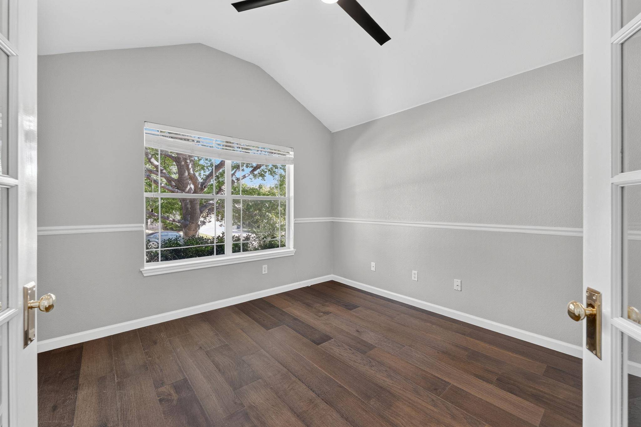 1004 Applerock, Leander, TX 78641
