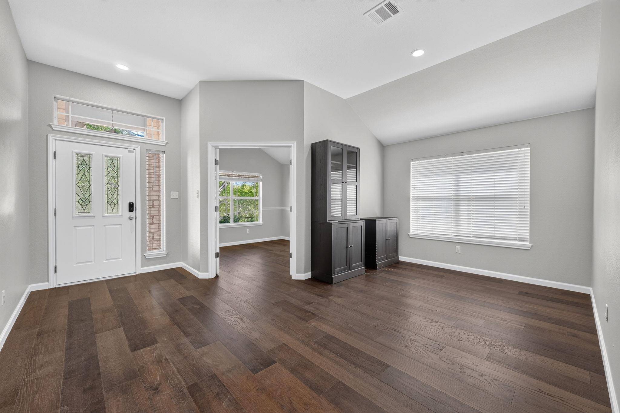 1004 Applerock, Leander, TX 78641