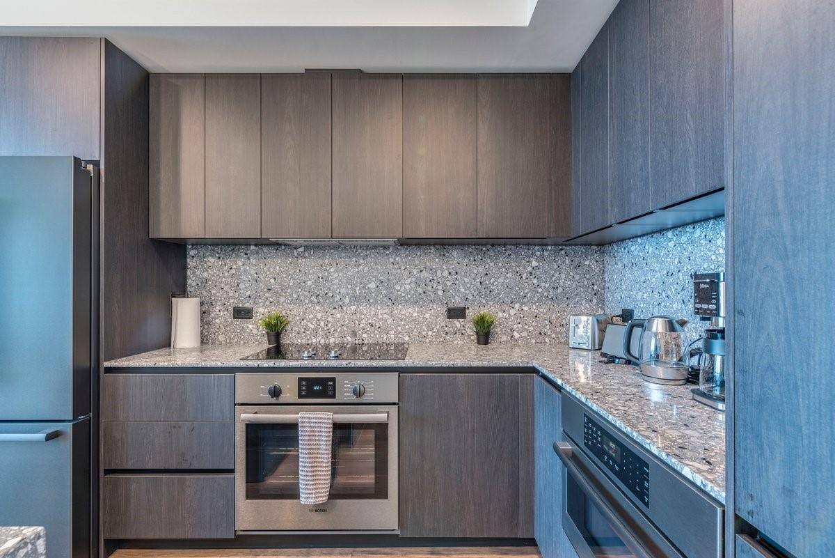 84 East Ave #1902, Austin, TX 78701