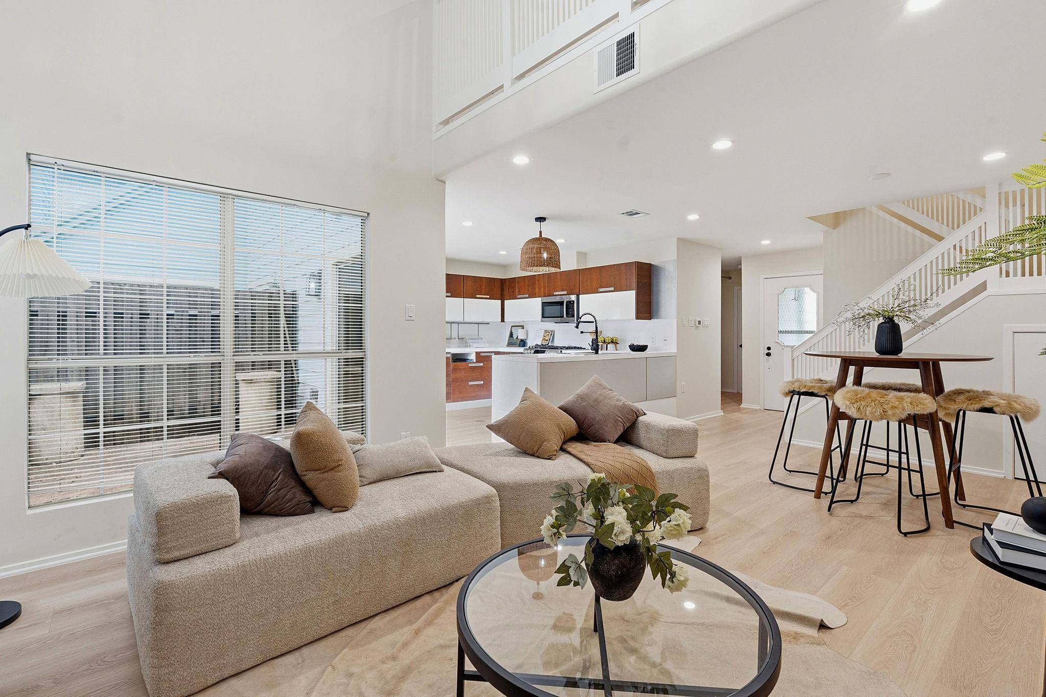 8330 Fathom CIR #505, Austin, TX 78750