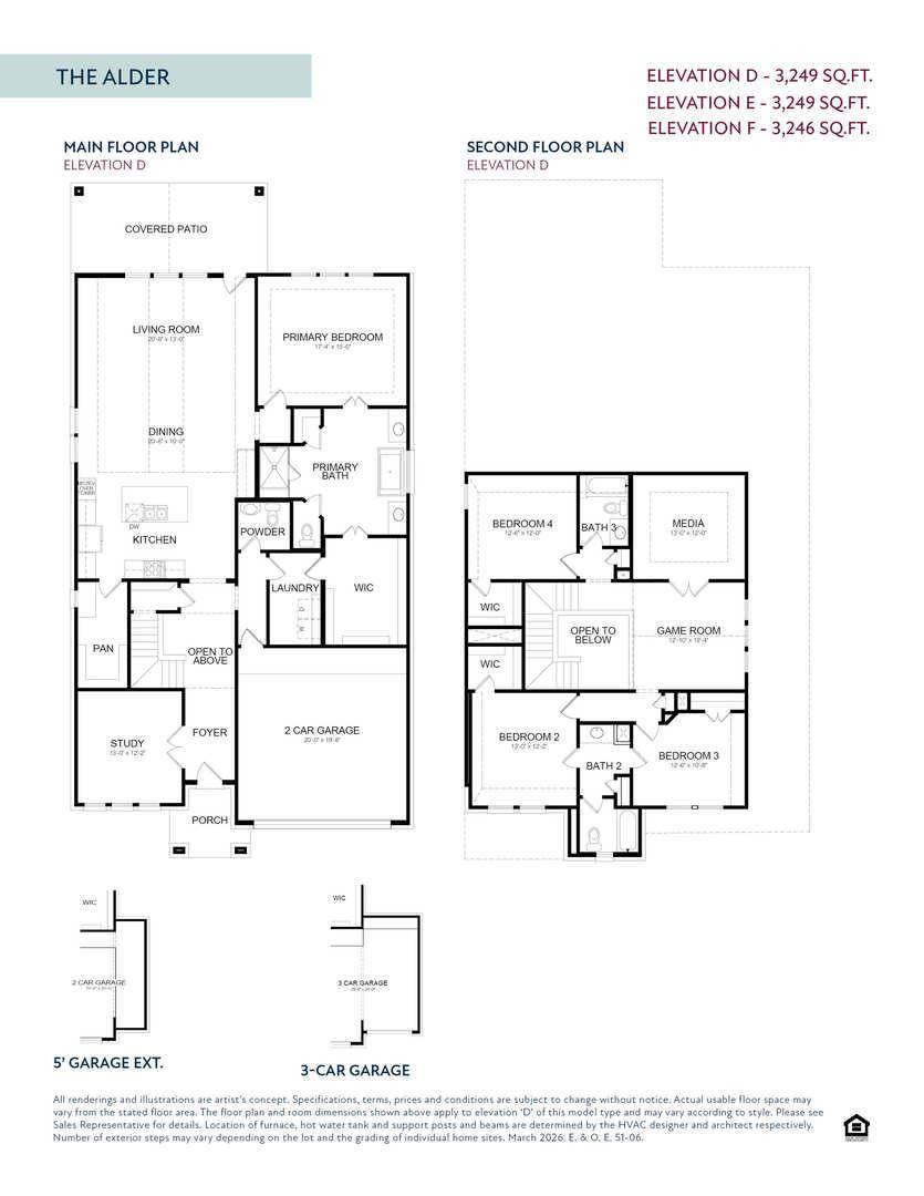 124 Hadleigh DR, Hutto, TX 78634