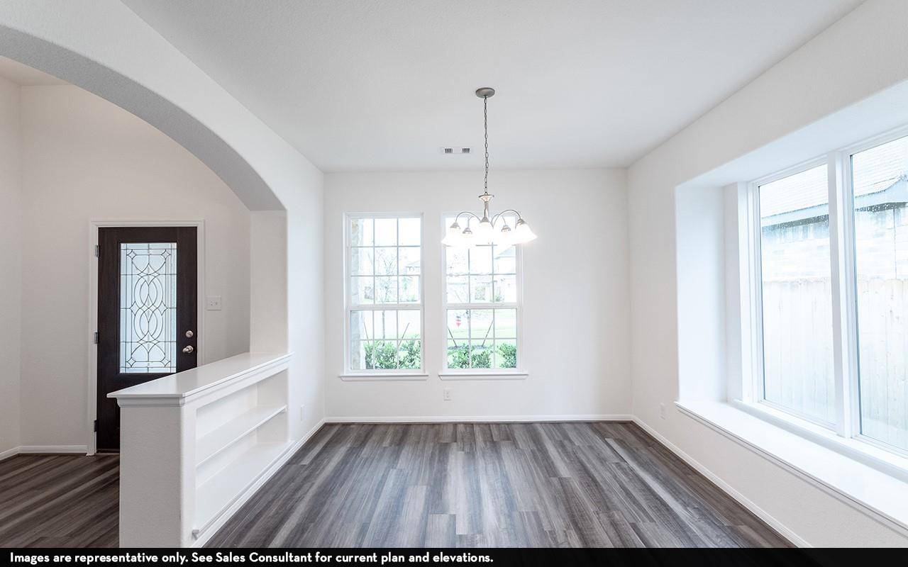 802 Kapok ST, Buda, TX 78610