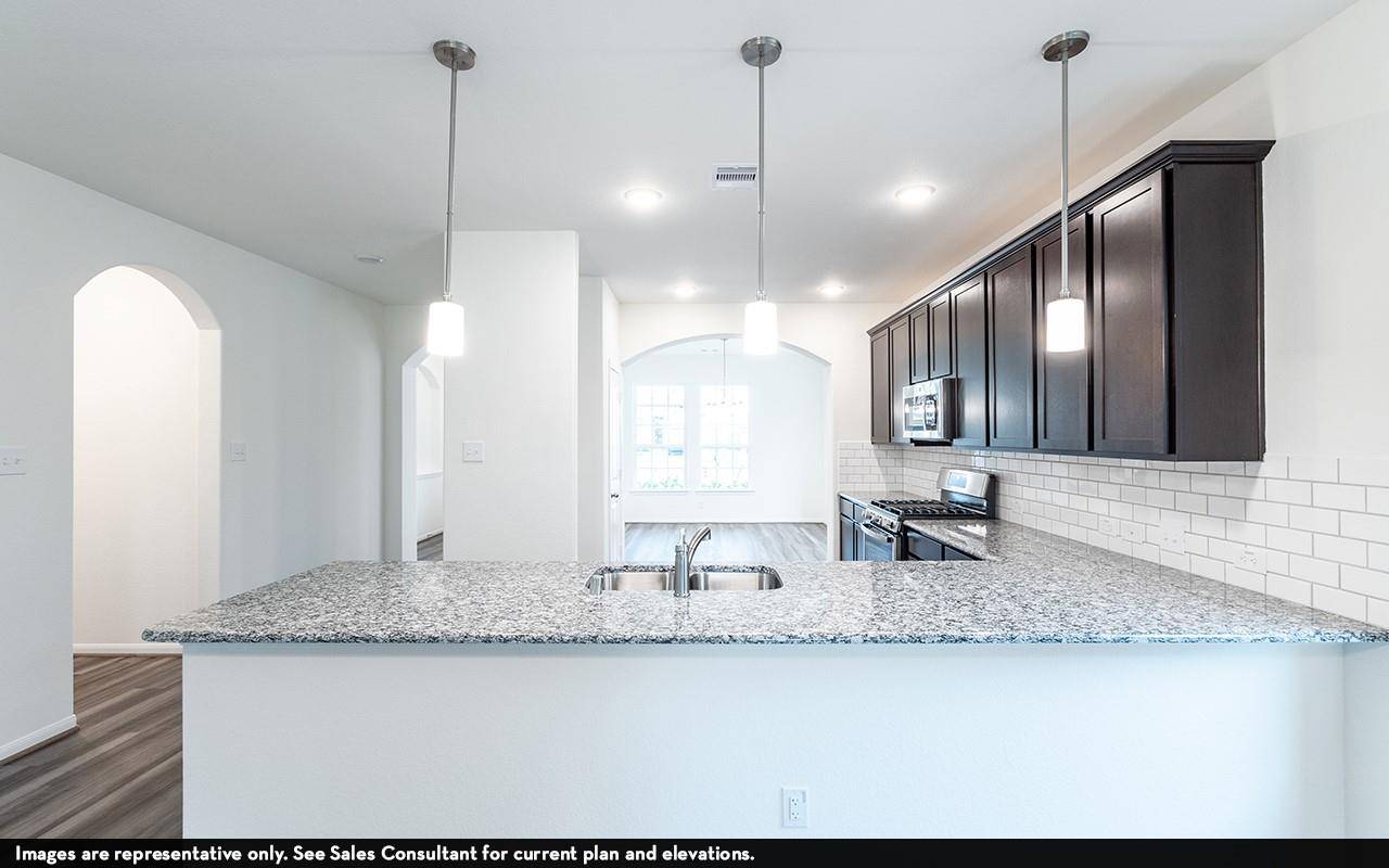 802 Kapok ST, Buda, TX 78610