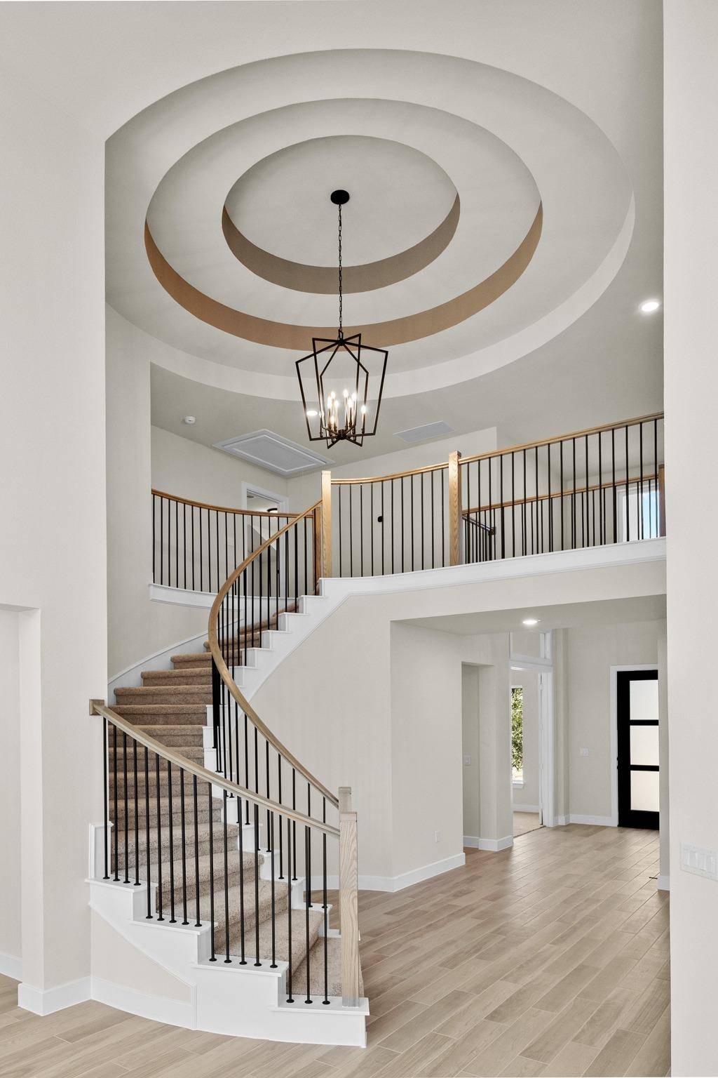 121 Packhorse LN, Georgetown, TX 78633