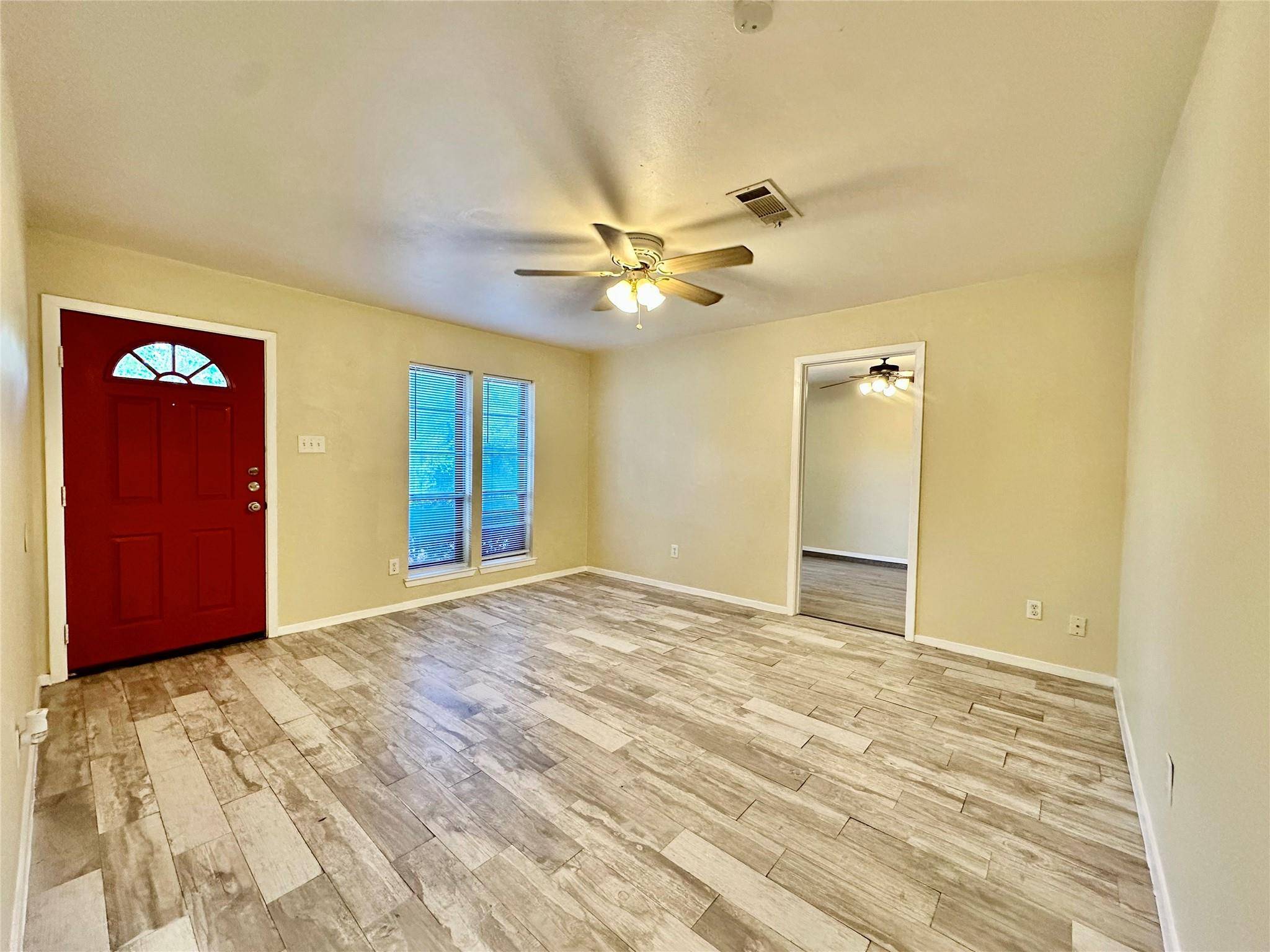 2231 Palmera CV, Austin, TX 78744