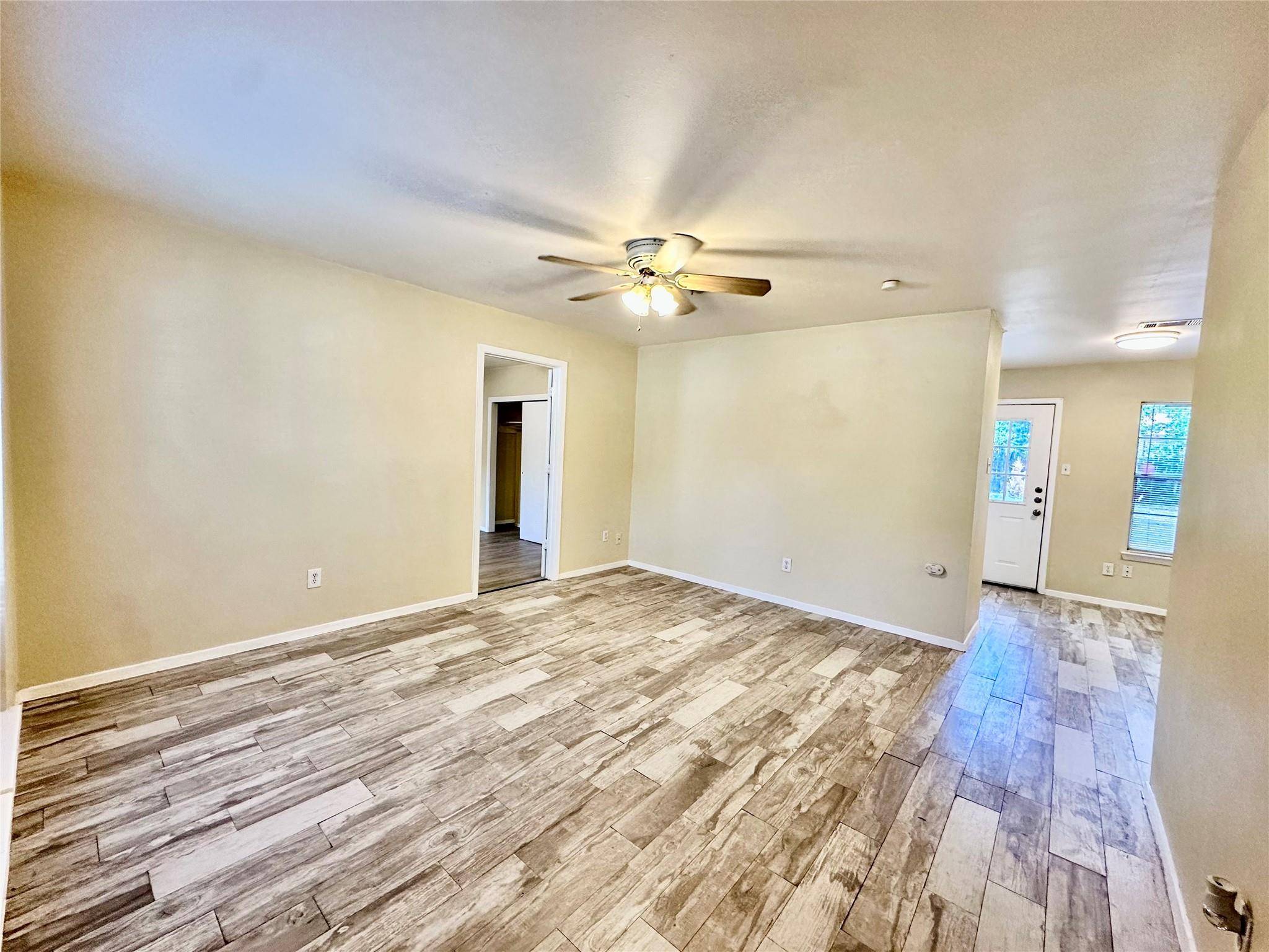 2231 Palmera CV, Austin, TX 78744