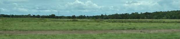 TBD Camino Real, Kyle, TX 78640