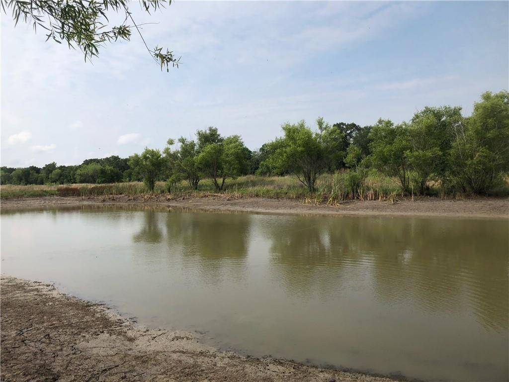 TBD Camino Real, Kyle, TX 78640