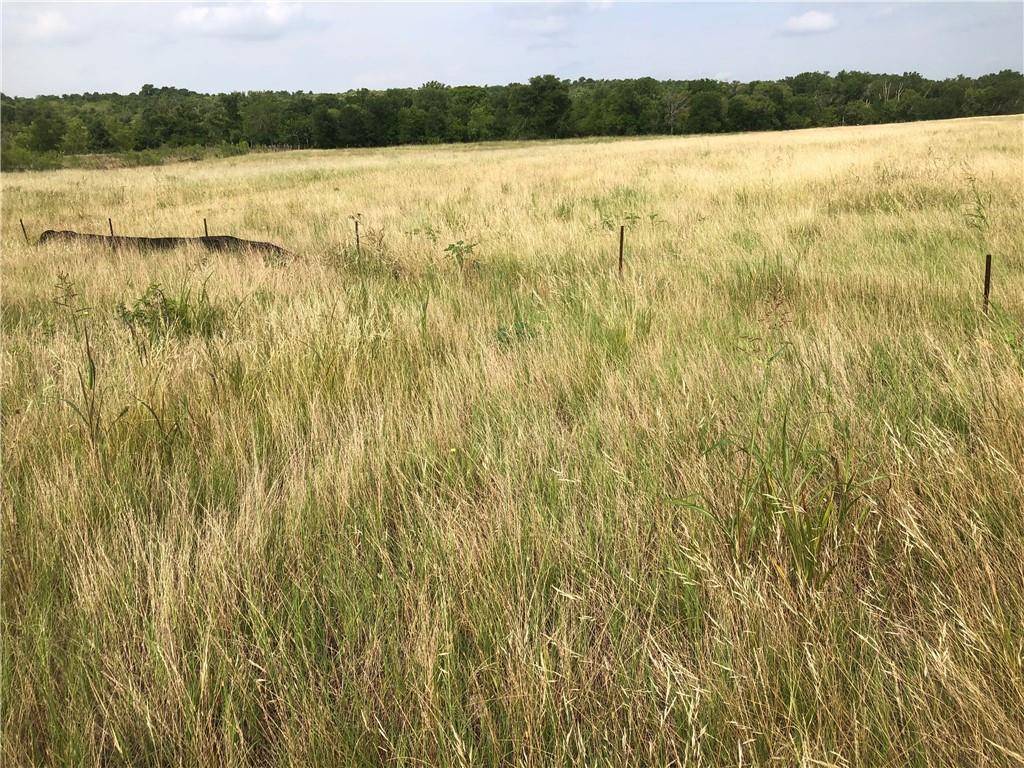 TBD Camino Real, Kyle, TX 78640