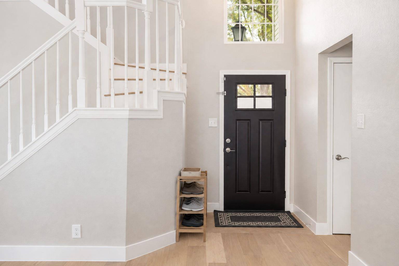 11402 Chessington DR, Austin, TX 78750
