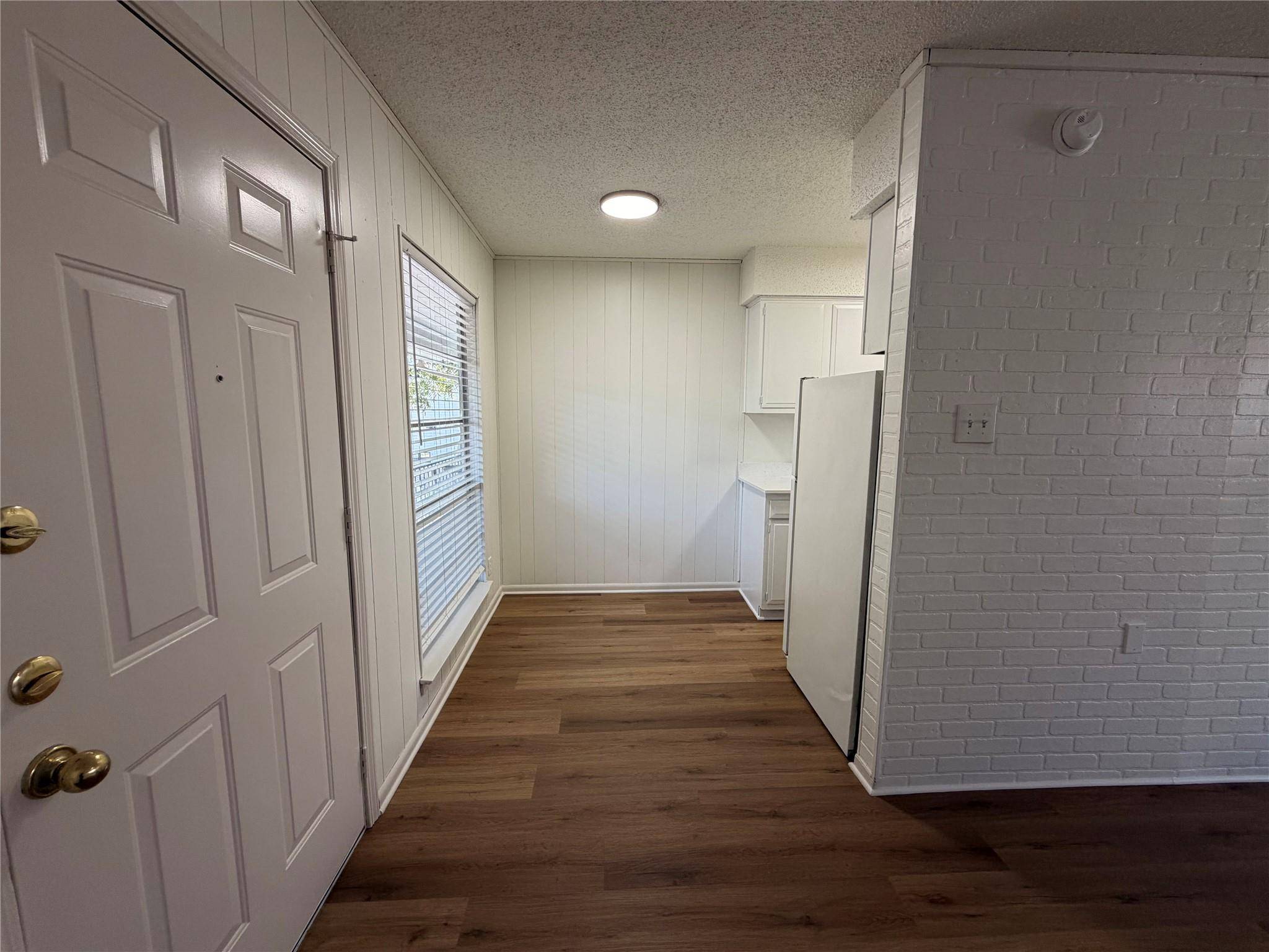4712 Depew Ave #202, Austin, TX 78751