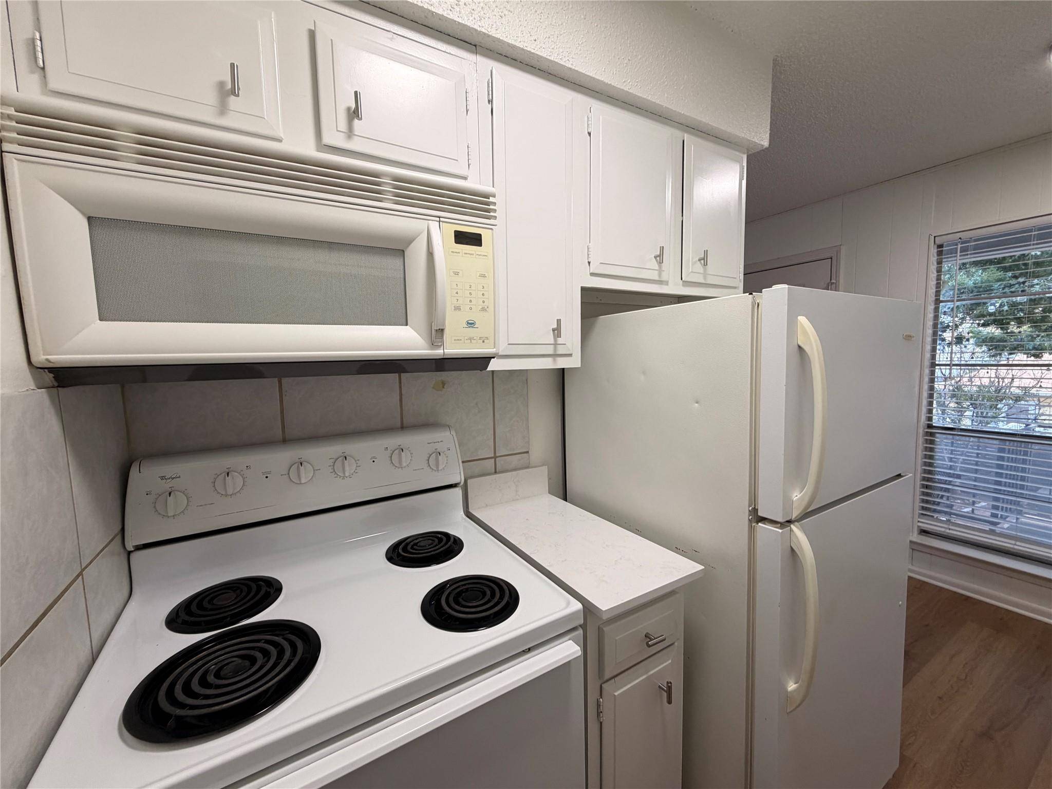 4712 Depew Ave #202, Austin, TX 78751