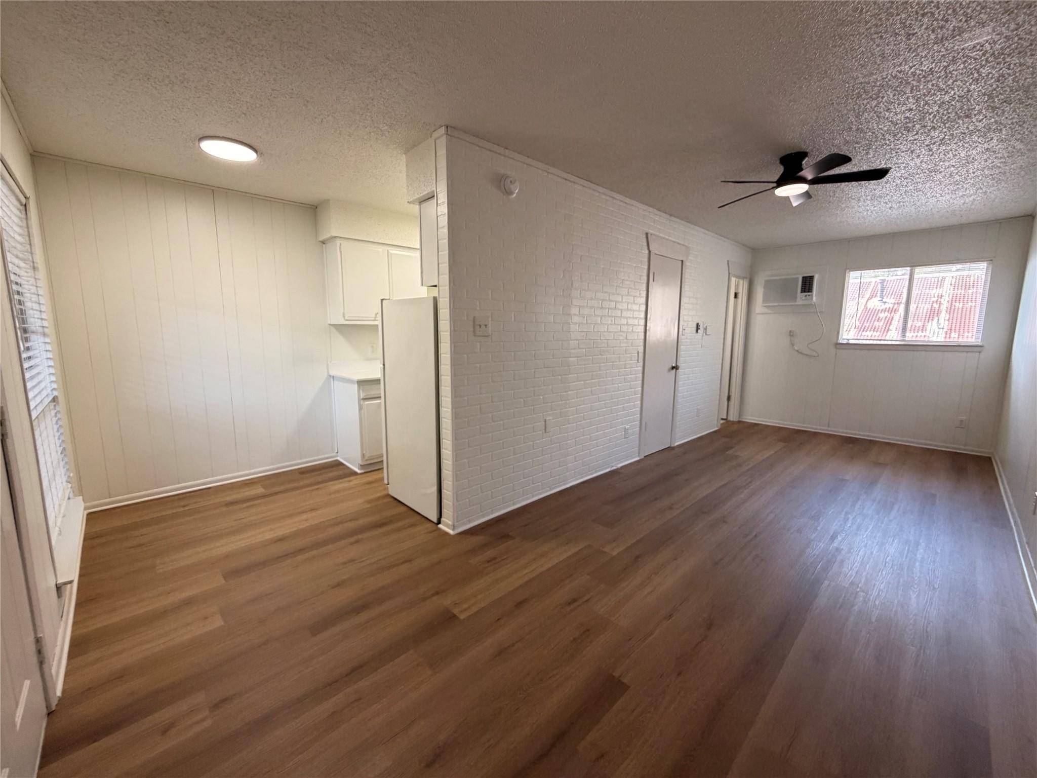4712 Depew Ave #202, Austin, TX 78751