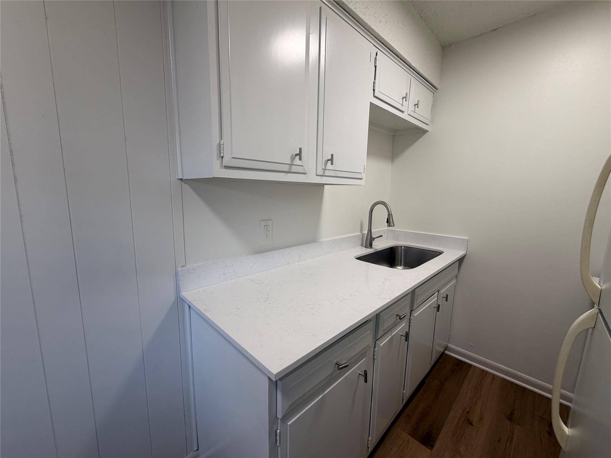 4712 Depew Ave #202, Austin, TX 78751