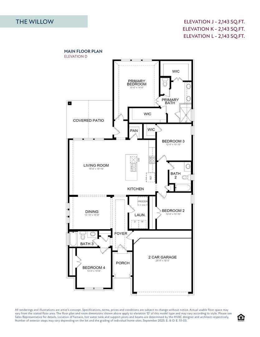 104 Hadleigh DR, Hutto, TX 78634