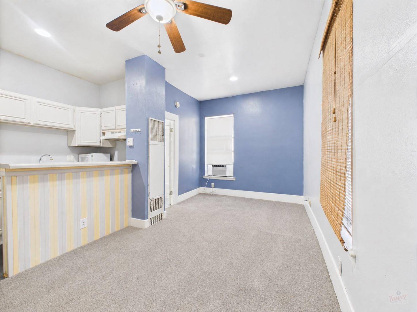 3006 Duval Street #8, Austin, TX 78705