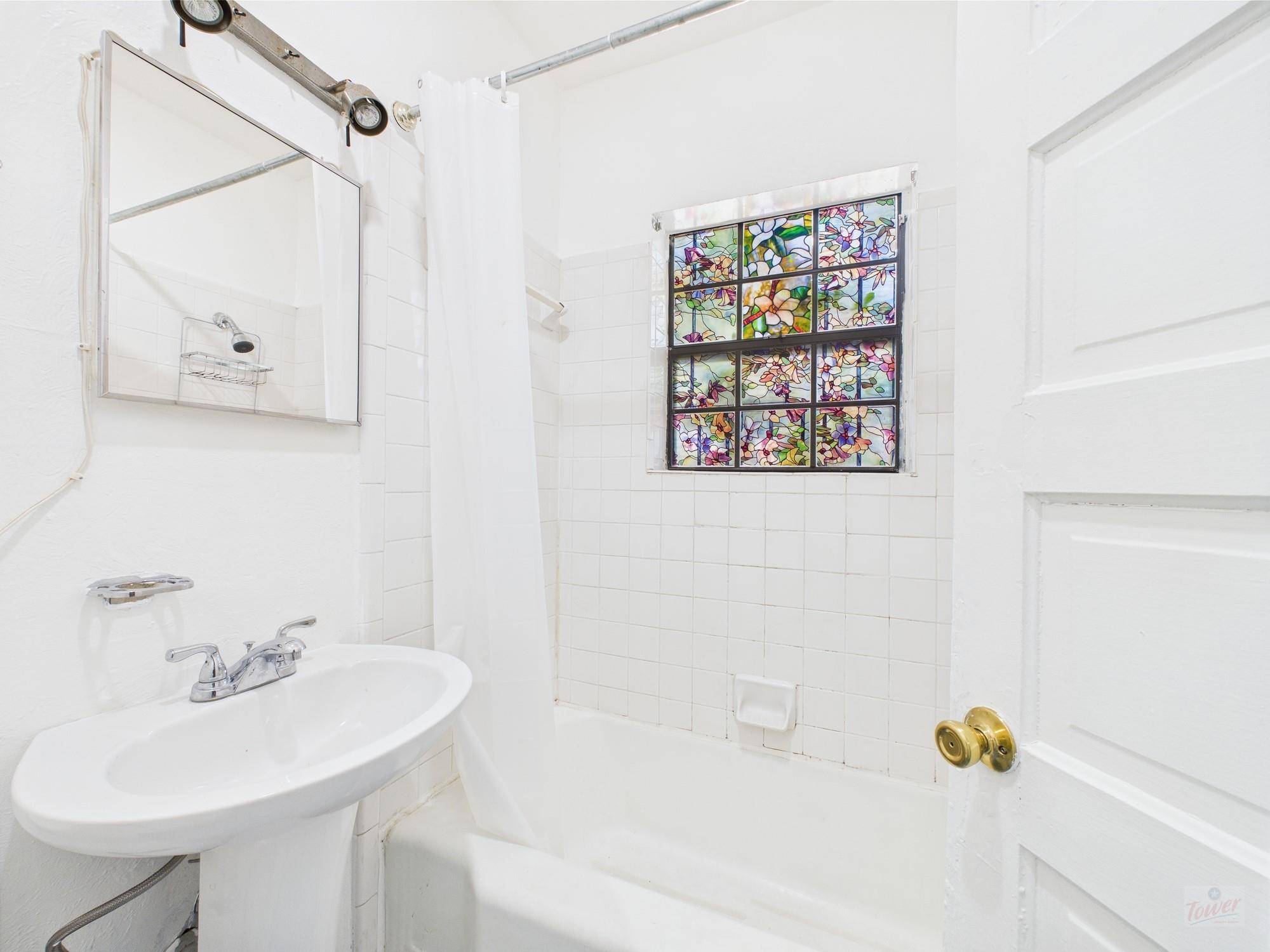 3006 Duval Street #8, Austin, TX 78705