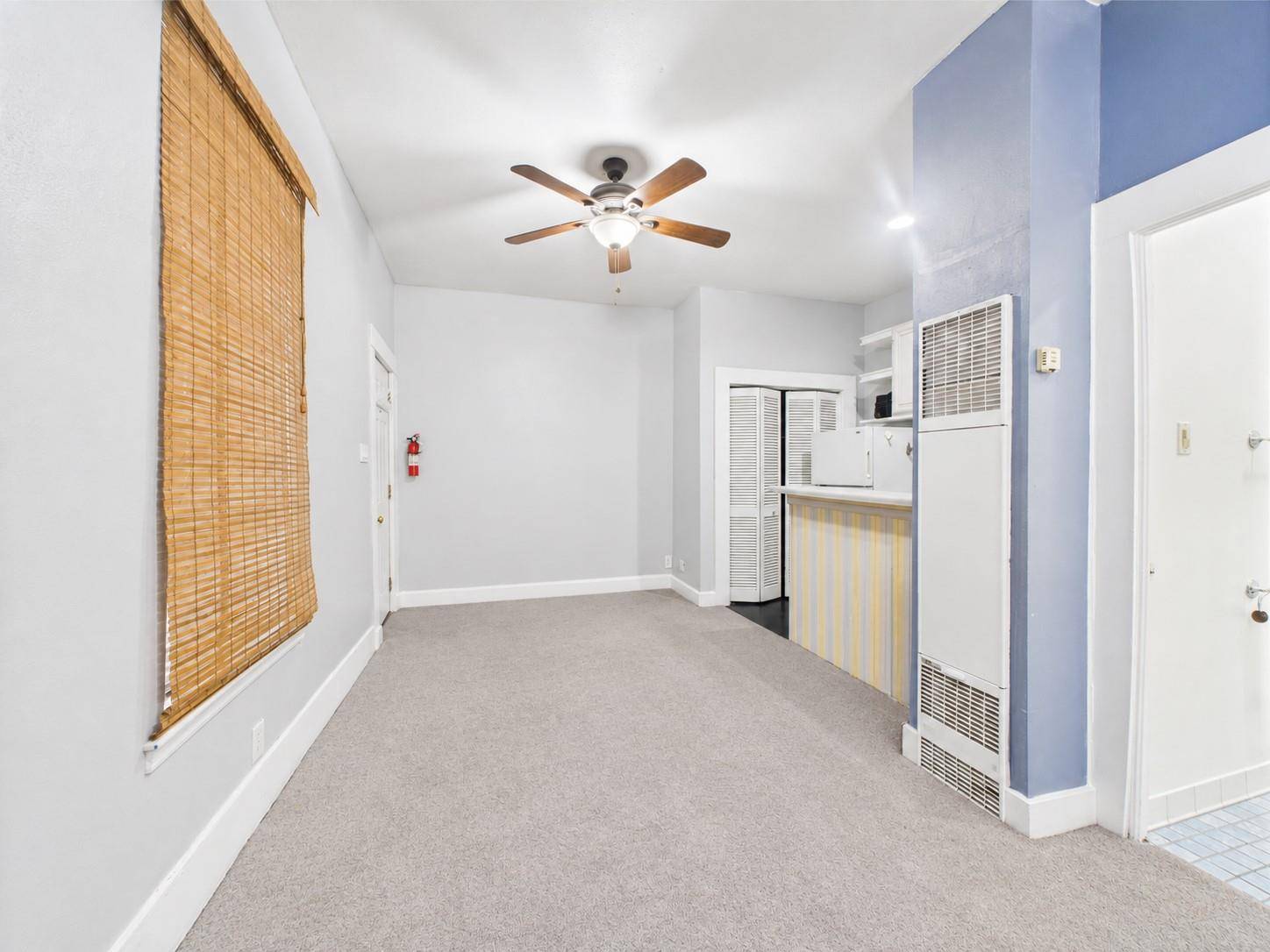 3006 Duval Street #8, Austin, TX 78705
