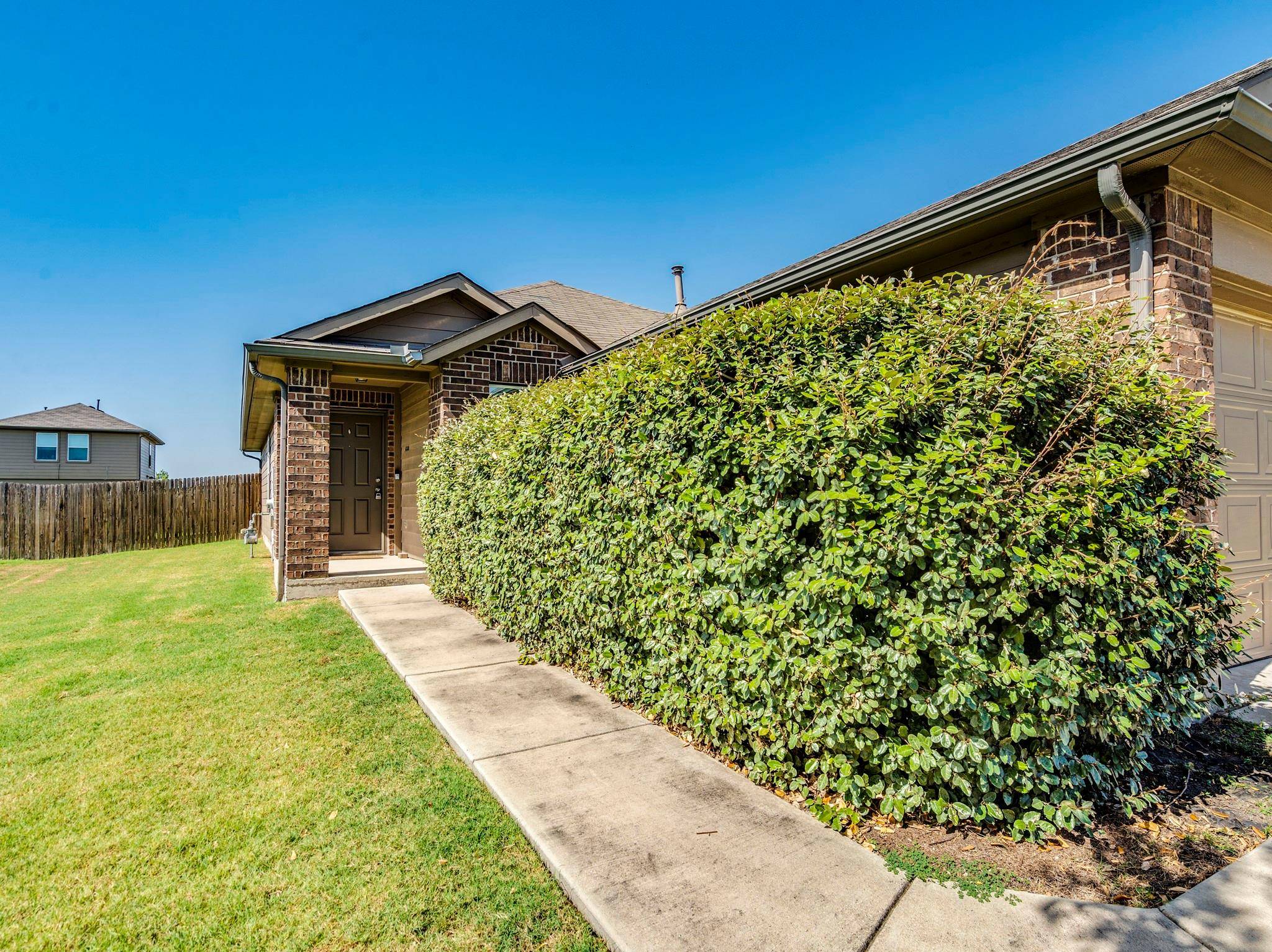 233 Alpha, Kyle, TX 78640