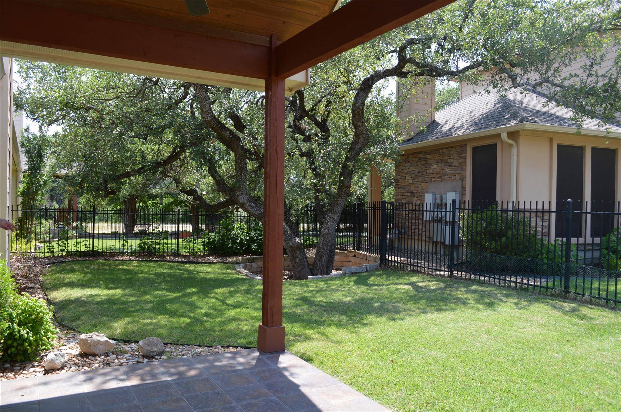 4200 Dot DR #36, Austin, TX 78727