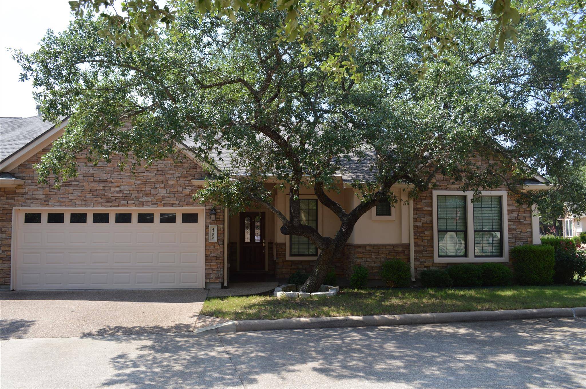 4200 Dot DR #36, Austin, TX 78727