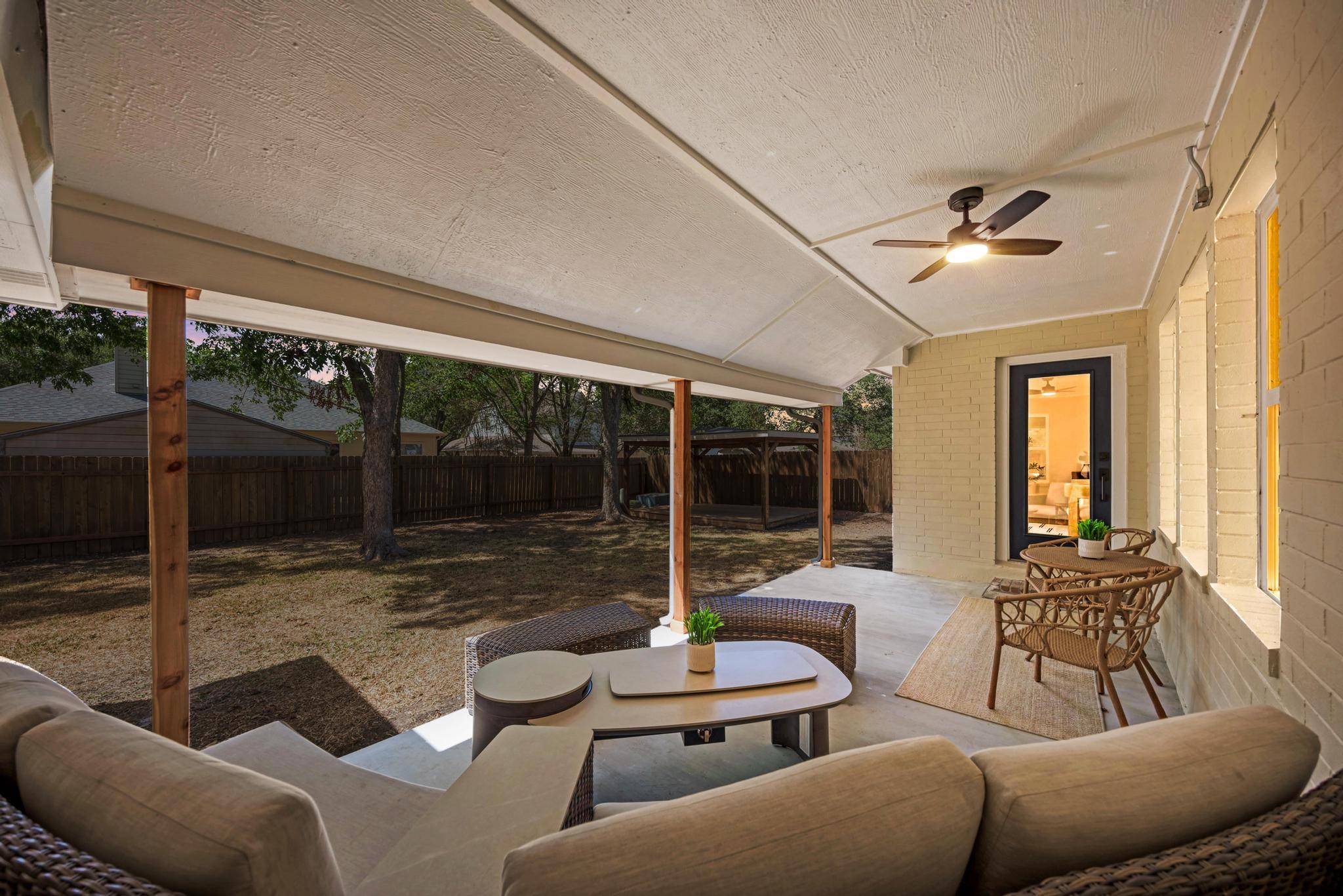 403 Hickory Ridge TRL, Pflugerville, TX 78660