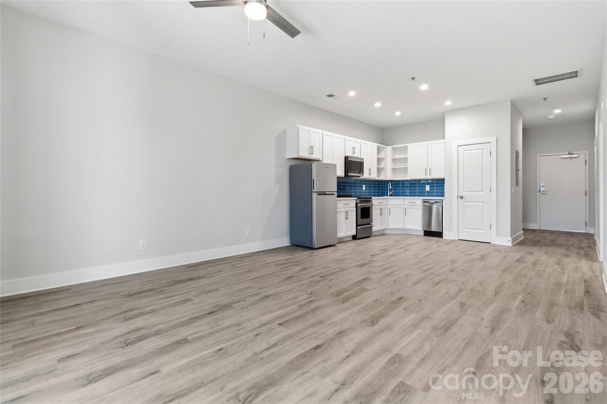 350 W Main AVE #203, Gastonia, NC 28052