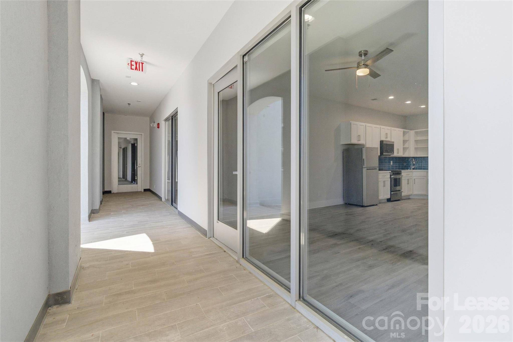 350 W Main AVE #203, Gastonia, NC 28052