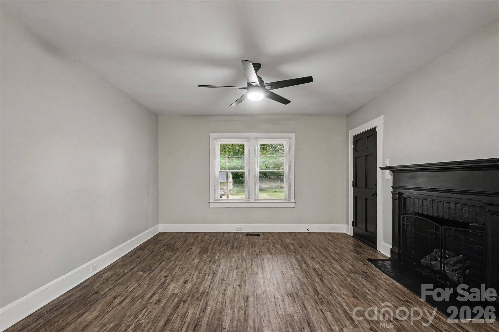 1521 Blackwood ST, Gastonia, NC 28052