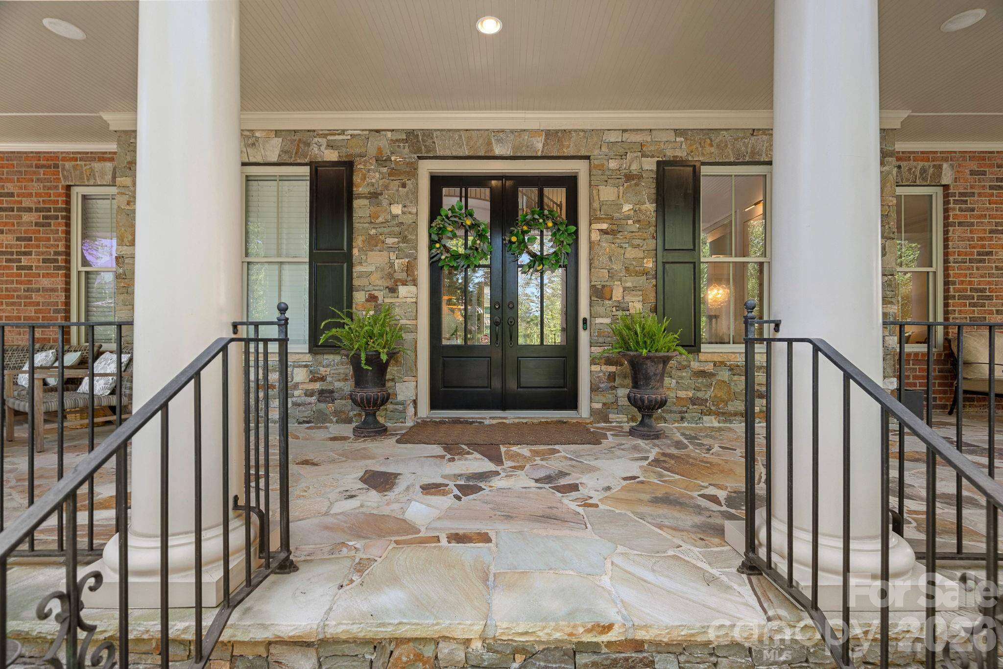 1104 Longwood CT, Matthews, NC 28104