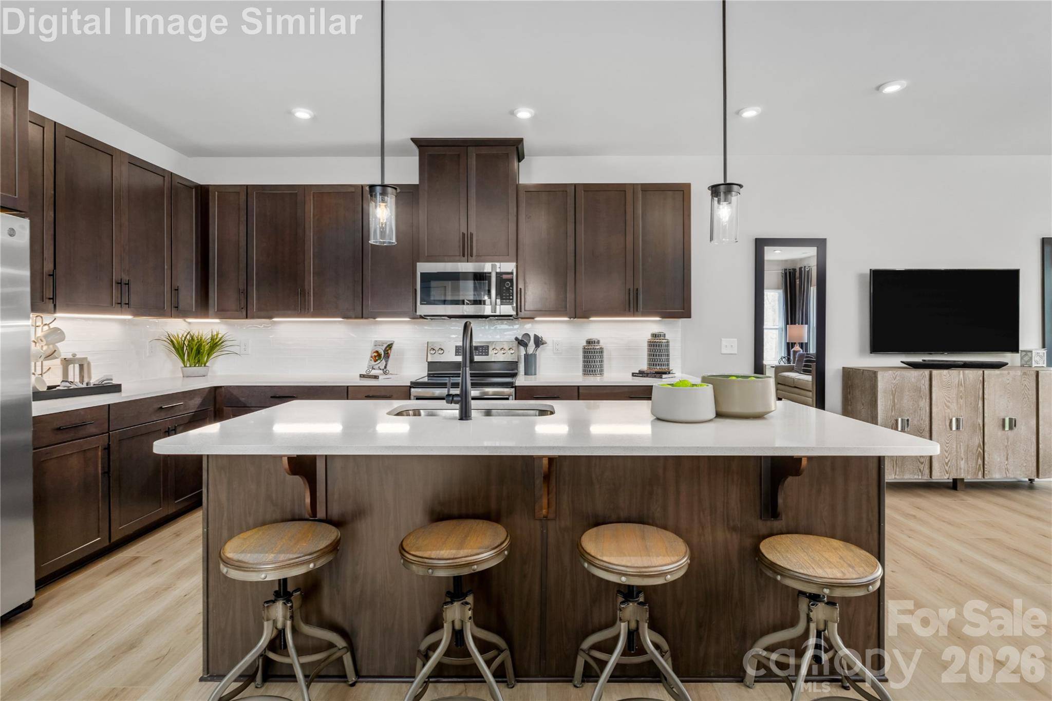 9586 Teamwork ST NW, Concord, NC 28027