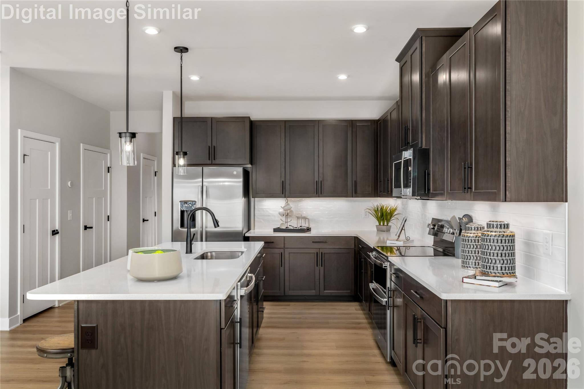 9584 Teamwork ST NW, Concord, NC 28027