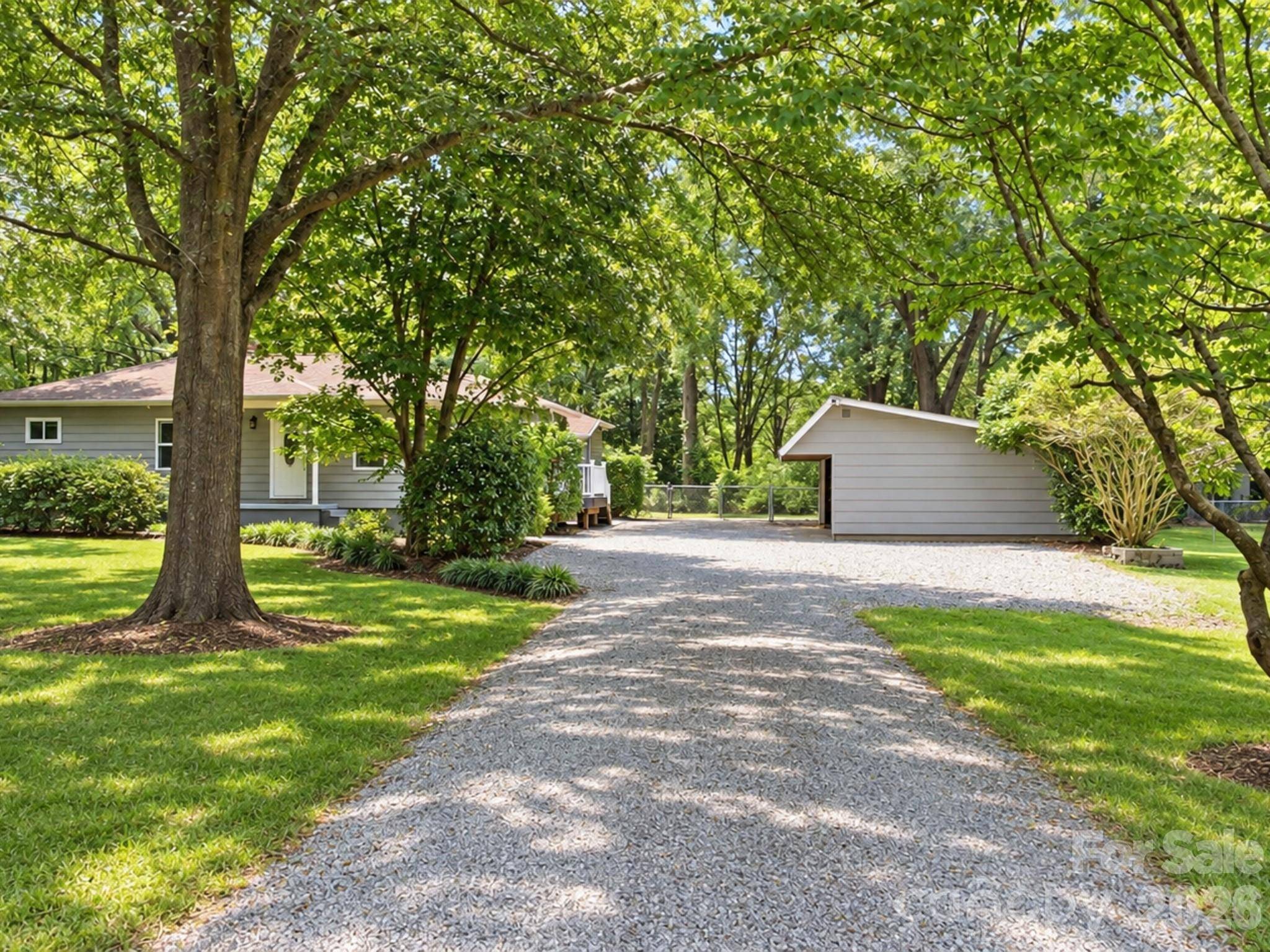 2125 Old Hickory Grove RD, Mount Holly, NC 28120