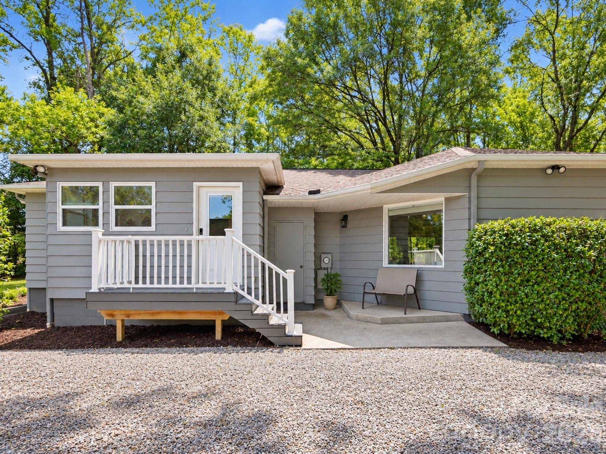 2125 Old Hickory Grove RD, Mount Holly, NC 28120