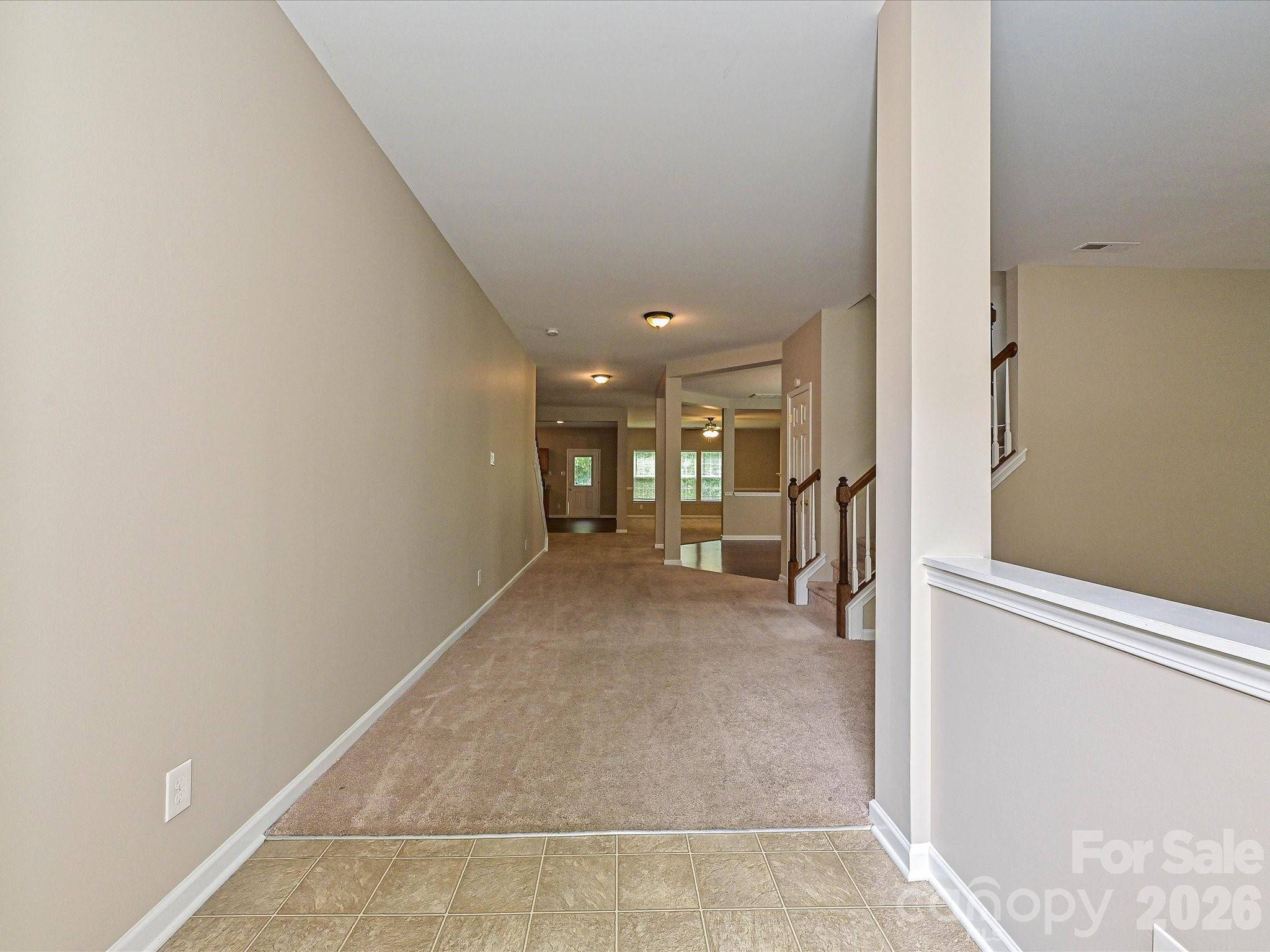 8318 Rockmoor Ridge RD, Charlotte, NC 28215