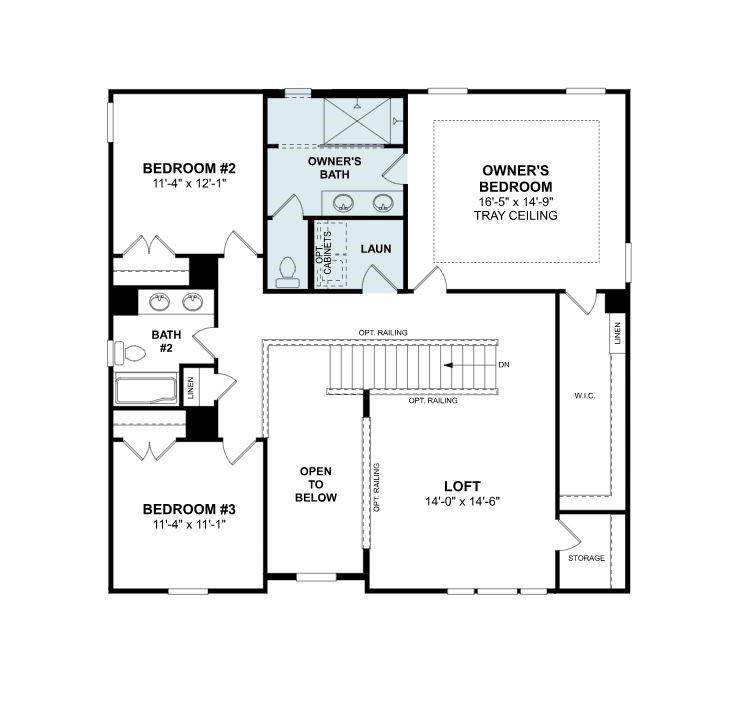 1532 Yellow Springs DR, Huntersville, NC 28078