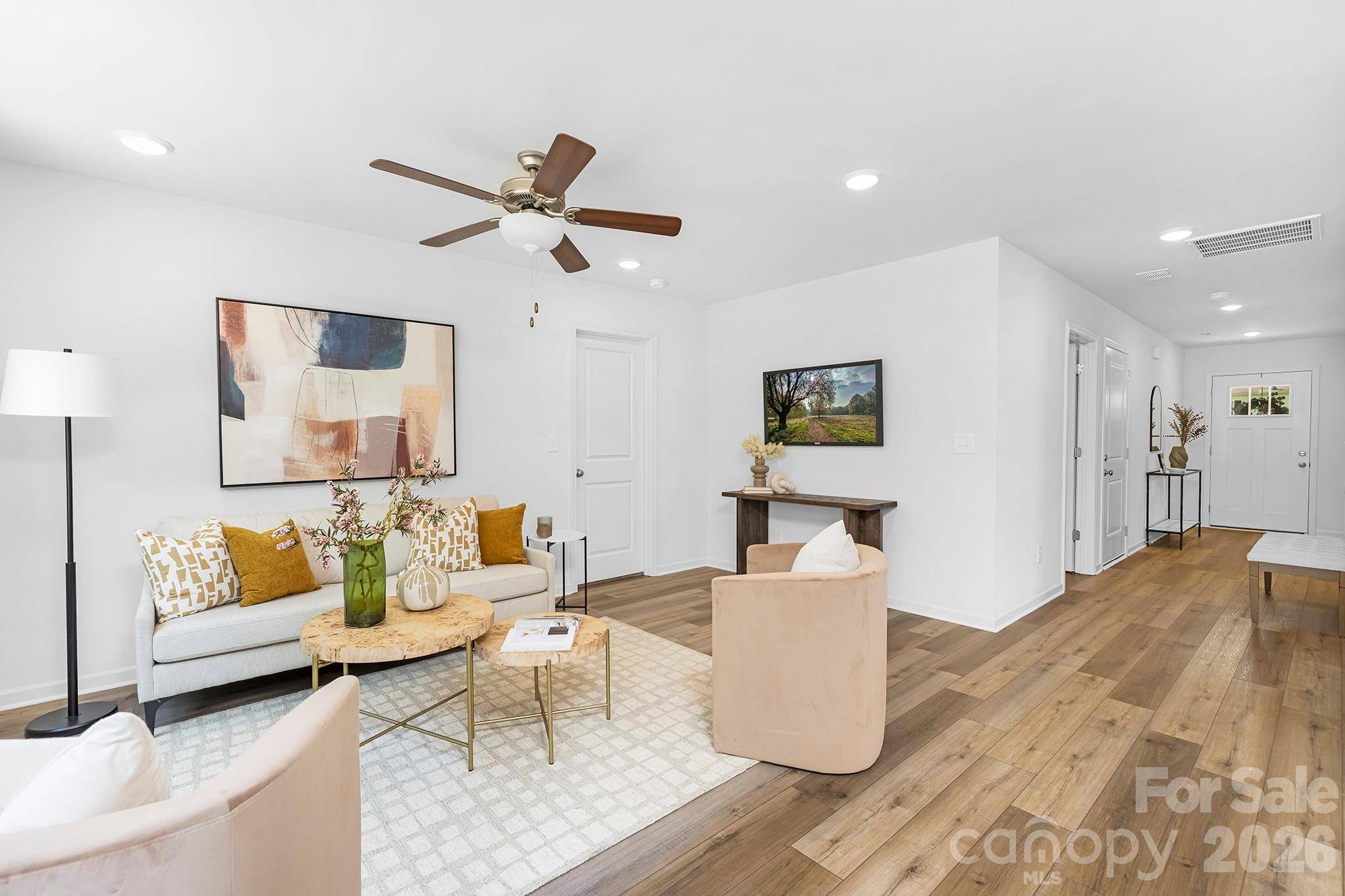 114 Almond RD, Mooresville, NC 28115