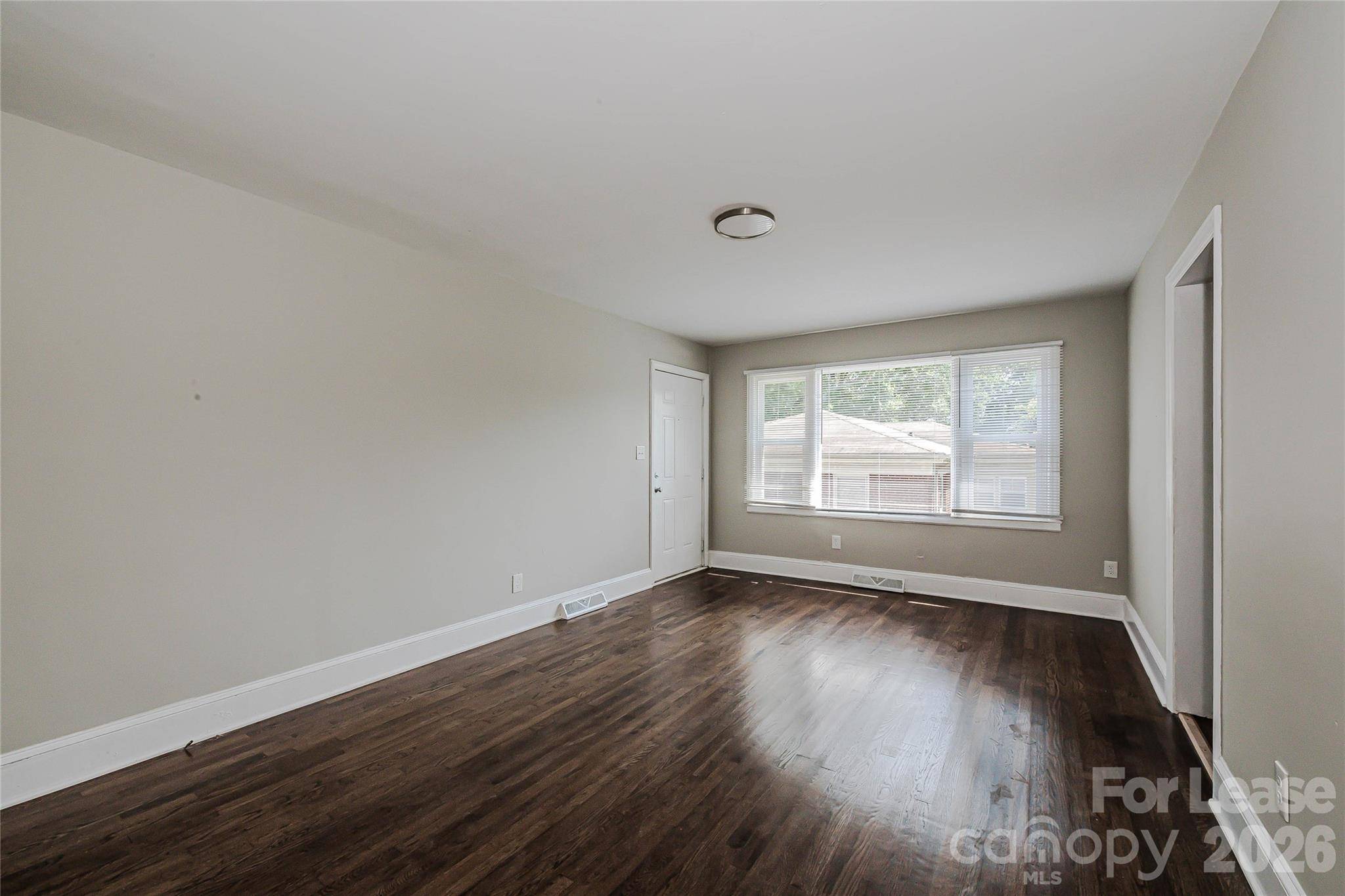 3429 Meredith AVE, Charlotte, NC 28208