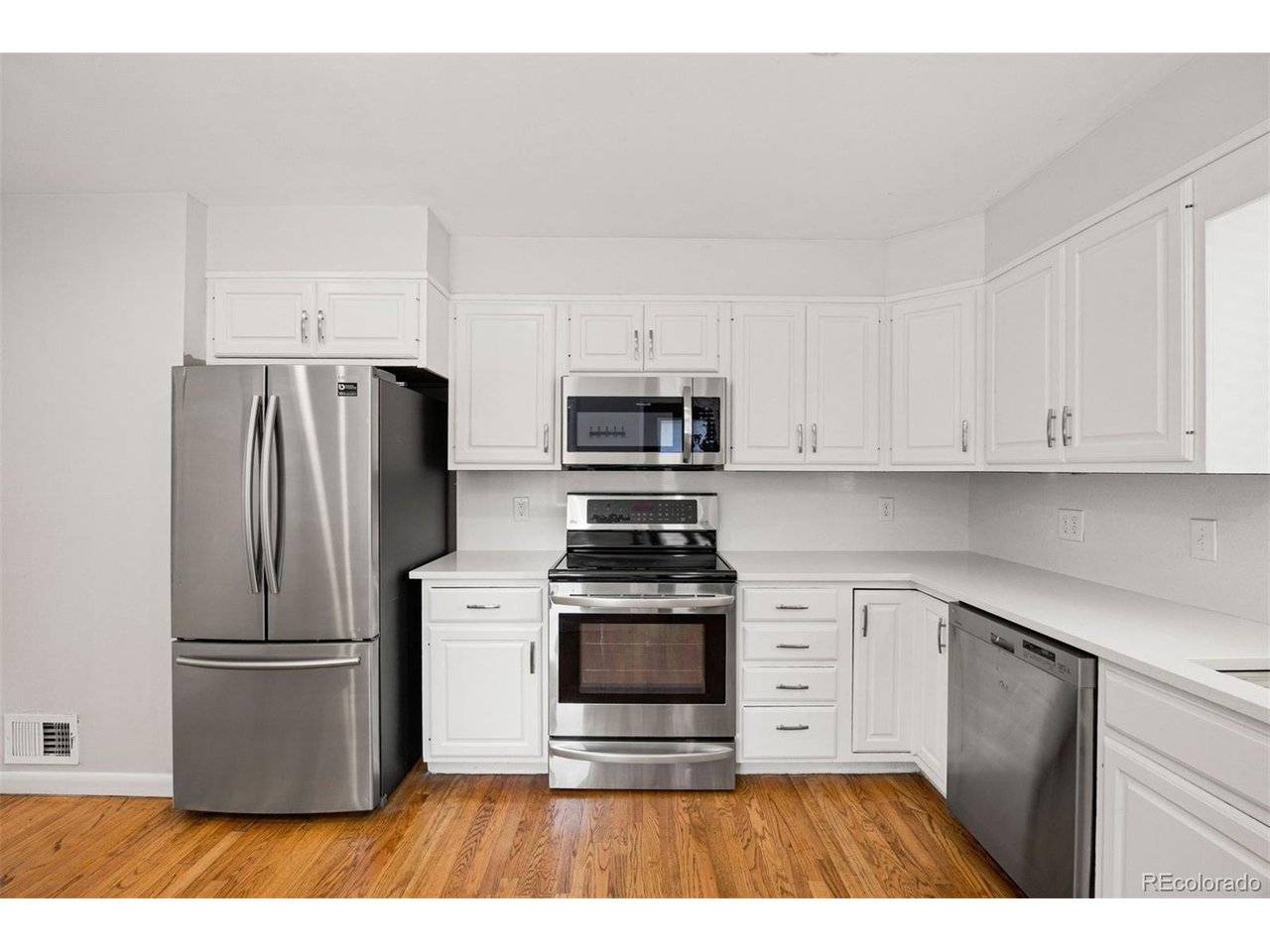 3395 S Race, Englewood, CO 80113