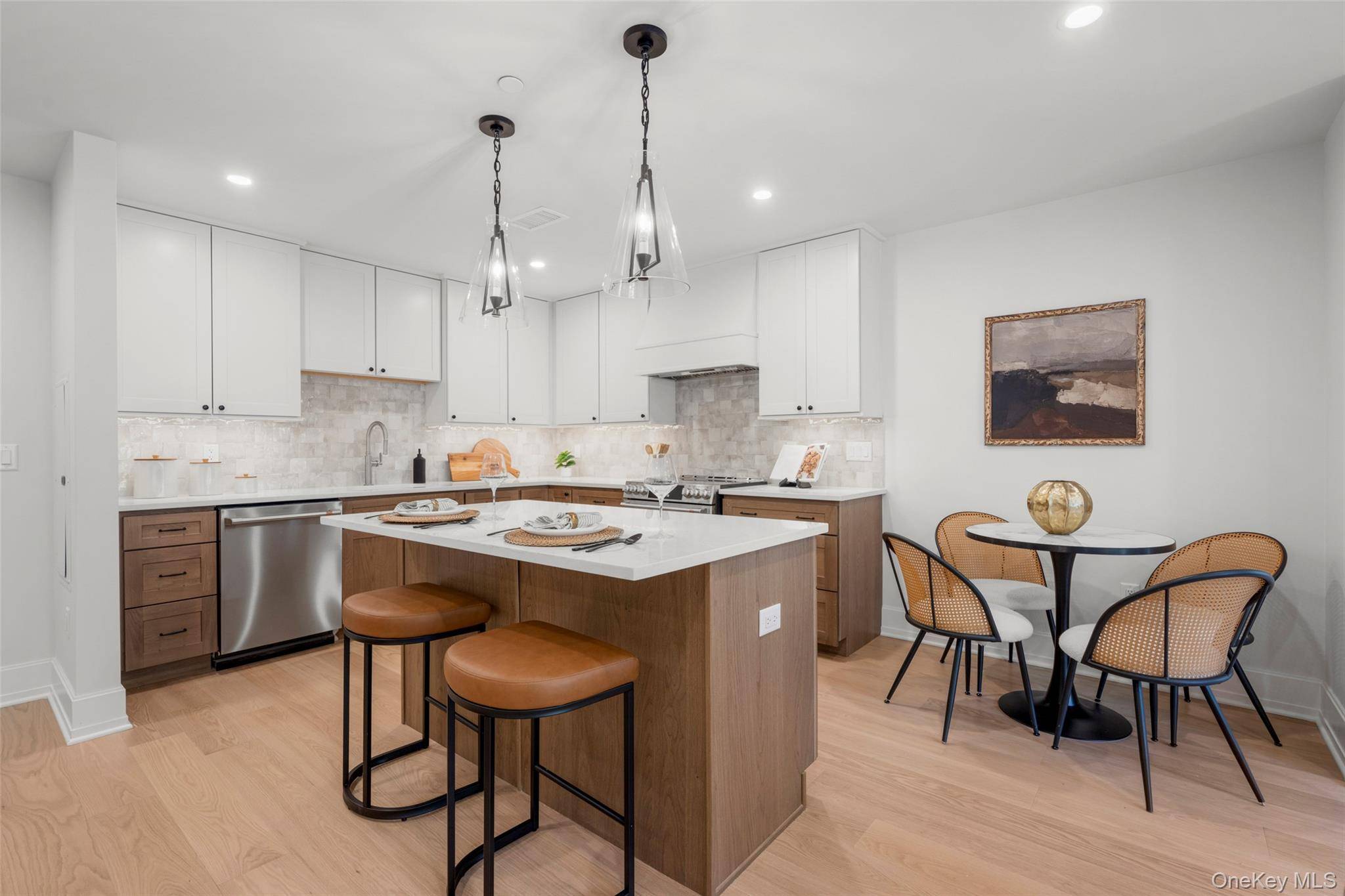 25 S Riverside AVE #305, Croton-on-hudson, NY 10520
