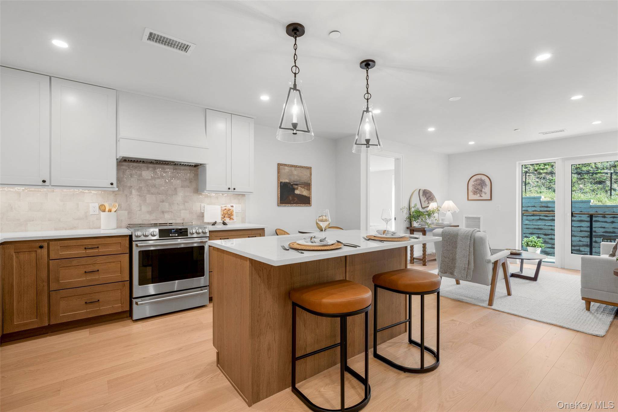 25 S Riverside AVE #305, Croton-on-hudson, NY 10520