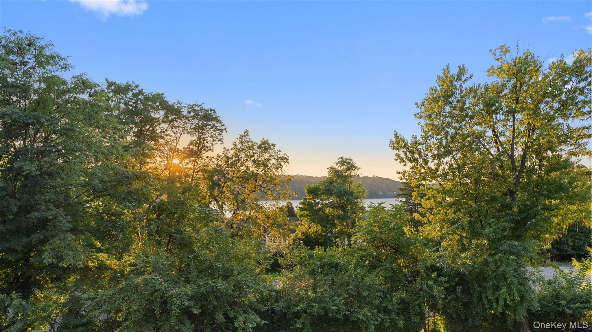 555 Broadway #3E, Hastings-on-hudson, NY 10706