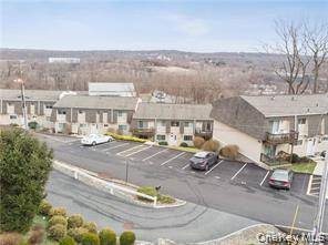 18 Pavilion Ridge WAY #1, Suffern, NY 10901