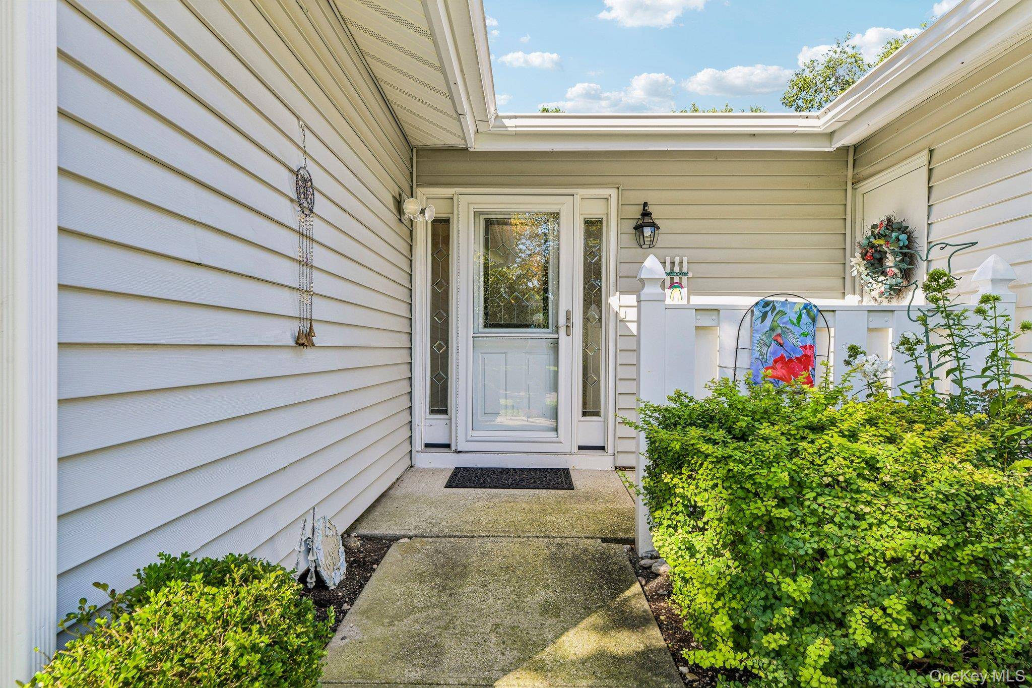111 Fairfield DR #111, Saint James, NY 11780