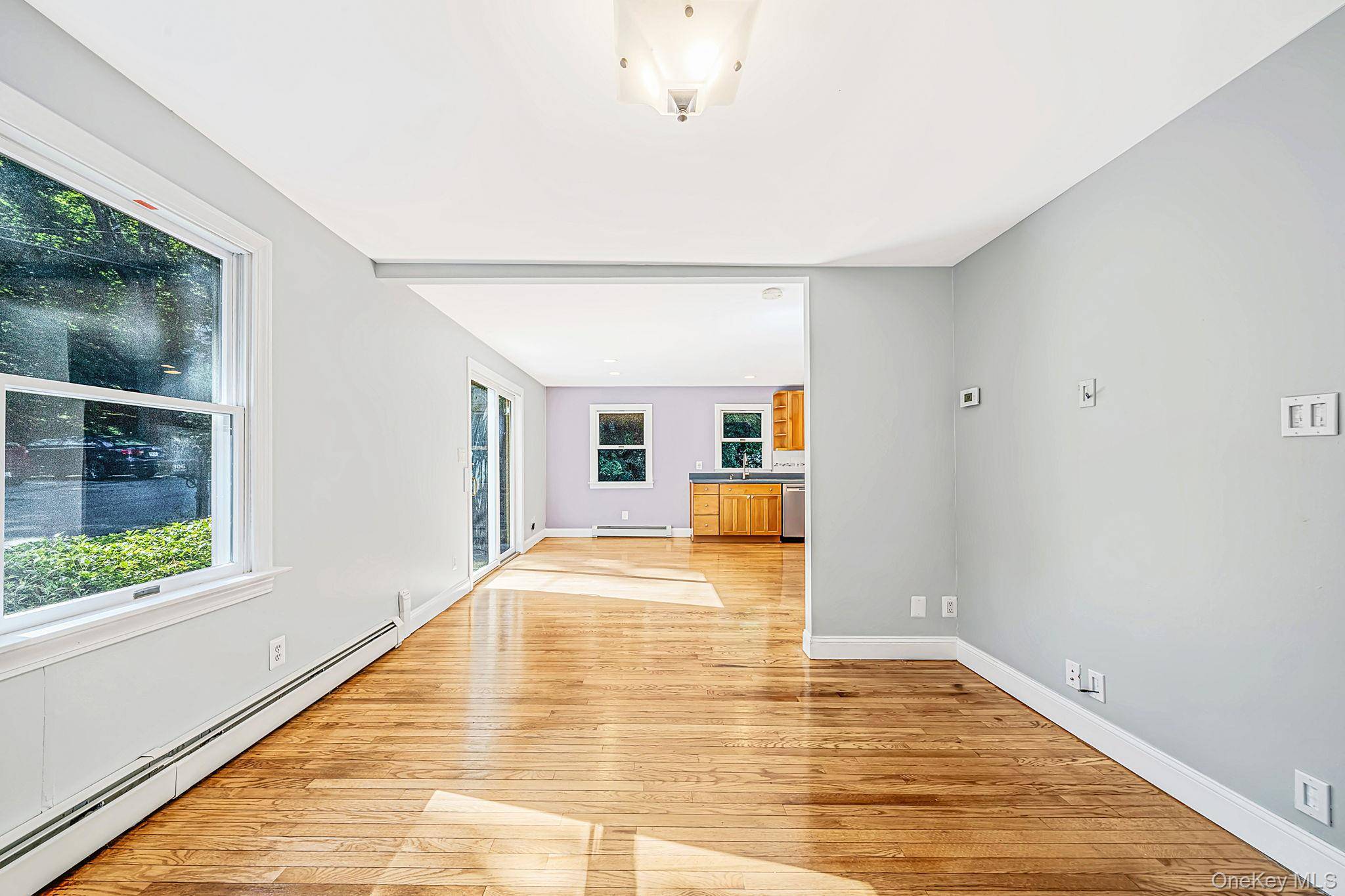 306 Liberty AVE, Port Jefferson, NY 11777