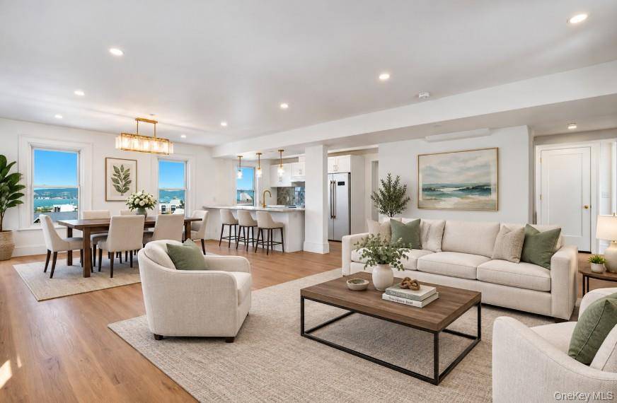 35 S Broadway #1, Tarrytown, NY 10591