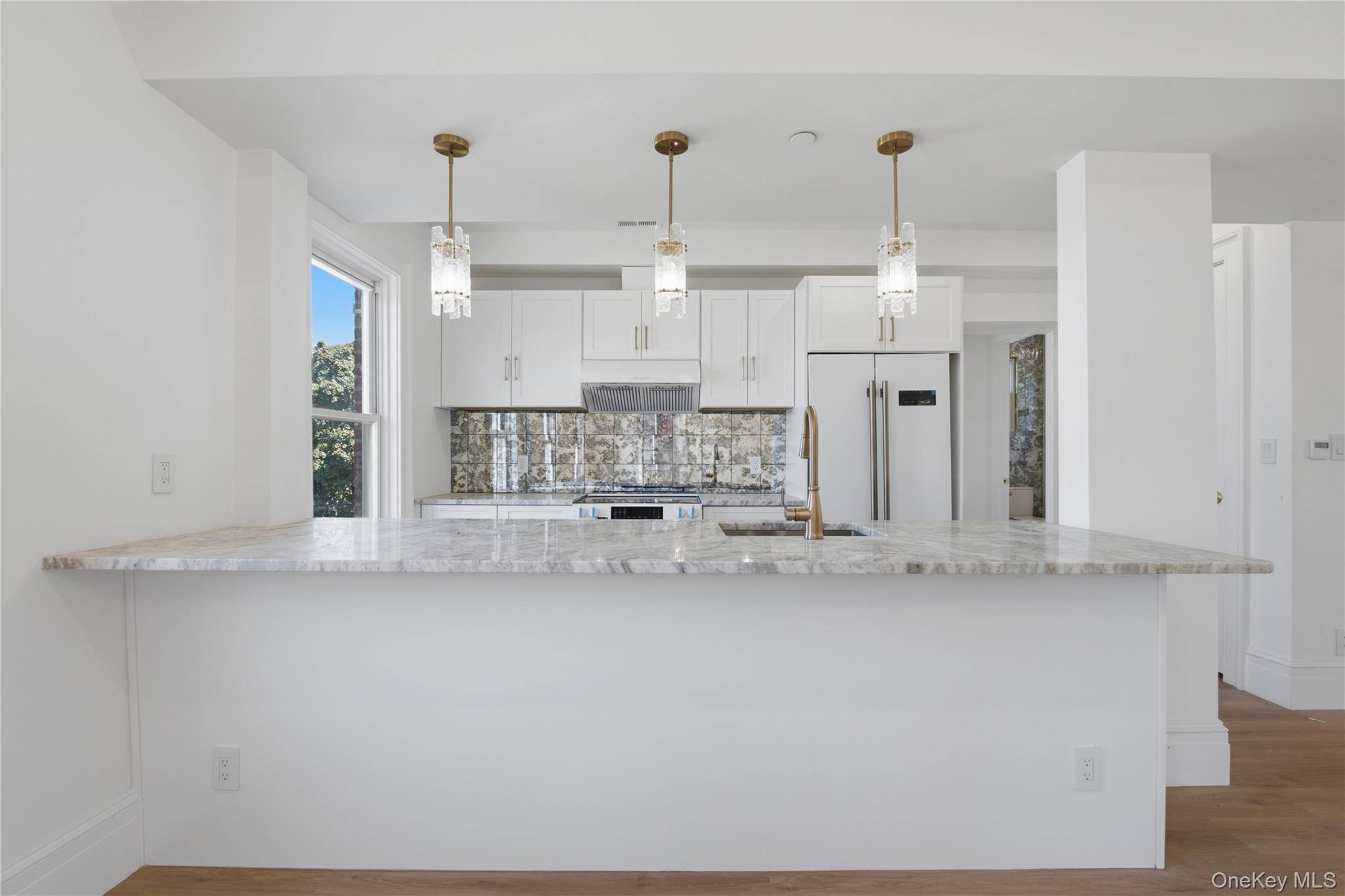35 S Broadway #1, Tarrytown, NY 10591